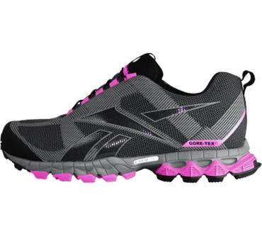 Produktbild Reebok Premier Reetrek III GTX