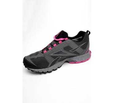 Produktbild Reebok Premier Reetrek III GTX