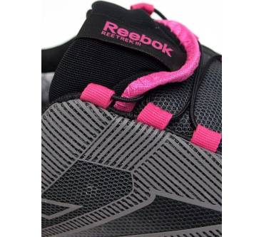 Produktbild Reebok Premier Reetrek III GTX