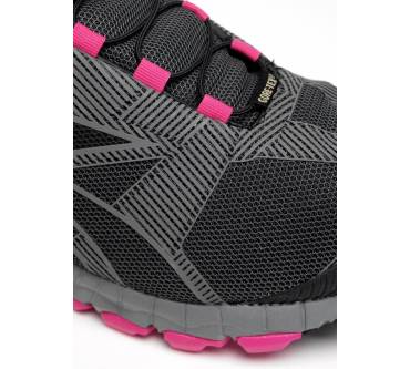 Produktbild Reebok Premier Reetrek III GTX