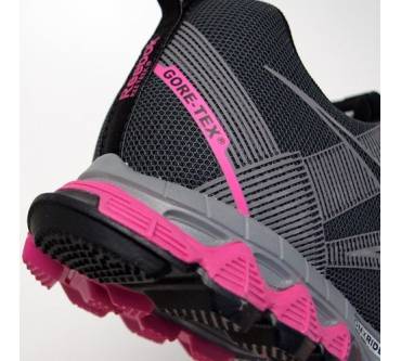 Produktbild Reebok Premier Reetrek III GTX