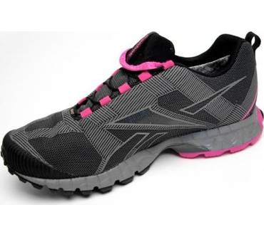 Produktbild Reebok Premier Reetrek III GTX