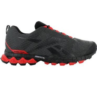 Produktbild Reebok Premier Reetrek III GTX