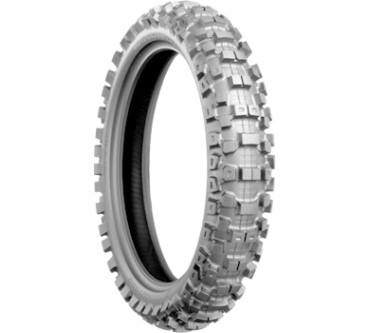 Produktbild Bridgestone Motocross (M403 90/100 R21 M; M404 110/90 R19 M)