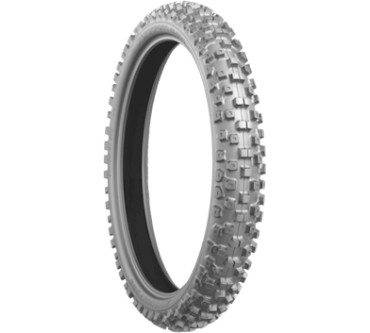 Produktbild Bridgestone Motocross (M403 90/100 R21 M; M404 110/90 R19 M)