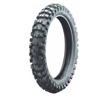 Produktbild Heidenau K70 (90/90 R21 R; 110/90 R19 M)