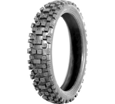 Produktbild Kenda Triple K781 (80/100 R21 M; 110/90 R19 M)