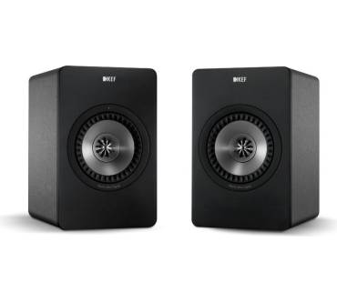 Produktbild KEF X300A