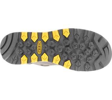 Produktbild Keen Bryce Mid WP