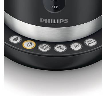 Produktbild Philips Avance Collection Wasserkocher