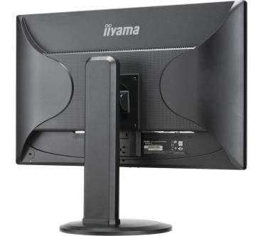 iiyama prolite 82480hs