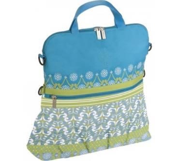 Produktbild Lässig Buggy Bag