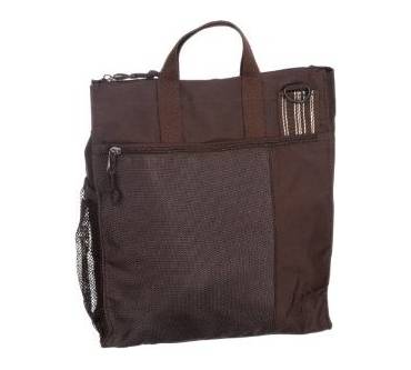 Produktbild Lässig Buggy Bag