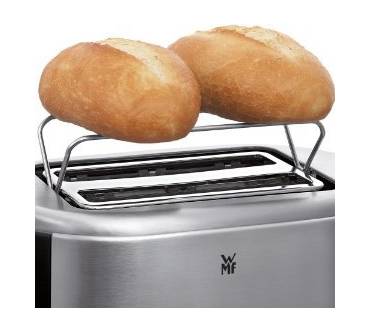 Produktbild WMF Bueno Toaster