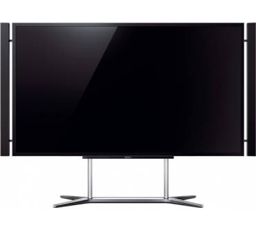 Produktbild Sony Bravia KD-84X9005