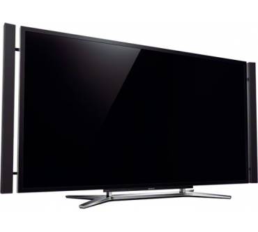 Produktbild Sony Bravia KD-84X9005