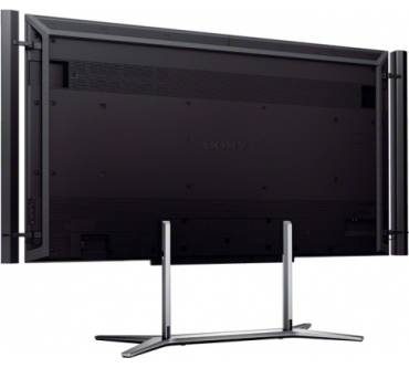 Produktbild Sony Bravia KD-84X9005