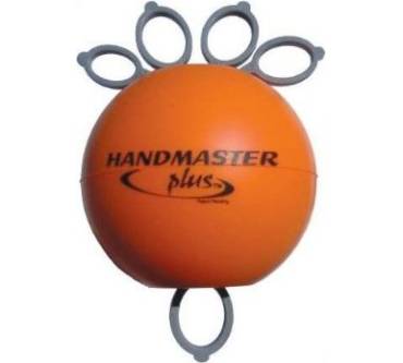 Produktbild Handmaster Handtrainer Plus