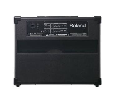 Produktbild Roland GA-112