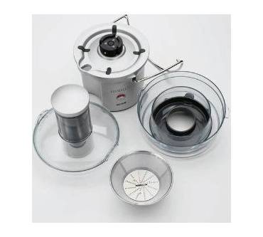 Produktbild Gastroback Easy Juicer