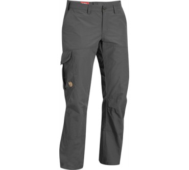 Produktbild Fjällräven Karla MT Trousers