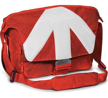 Produktbild Manfrotto Unica V Messenger