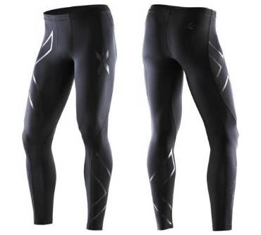 Produktbild 2XU Men's Recovery Compression Tights