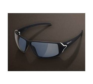 Produktbild Tag Heuer Racer Sportsonnenbrille