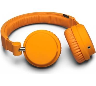 Produktbild Urbanears Zinken