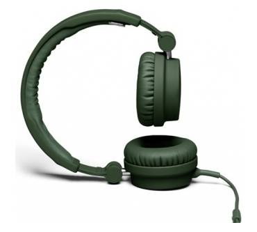 Produktbild Urbanears Zinken