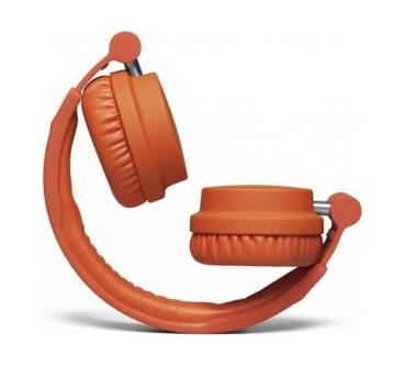 Produktbild Urbanears Zinken