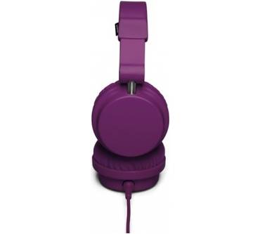 Produktbild Urbanears Zinken