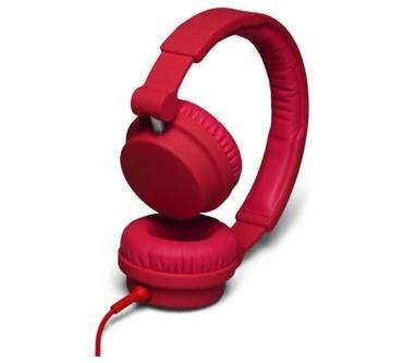 Produktbild Urbanears Zinken