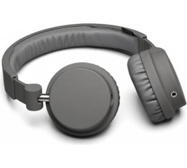 Produktbild Urbanears Zinken