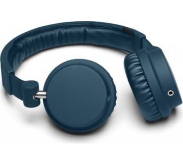 Produktbild Urbanears Zinken