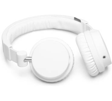 Produktbild Urbanears Zinken