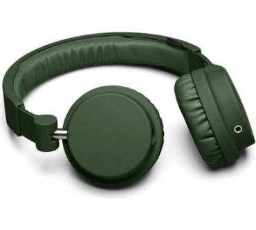 Produktbild Urbanears Zinken