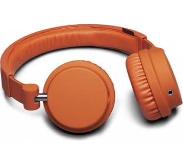 Produktbild Urbanears Zinken