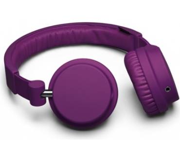 Produktbild Urbanears Zinken