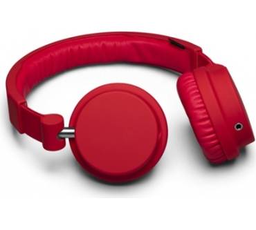 Produktbild Urbanears Zinken