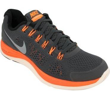 Produktbild Nike LunarGlide+ 4