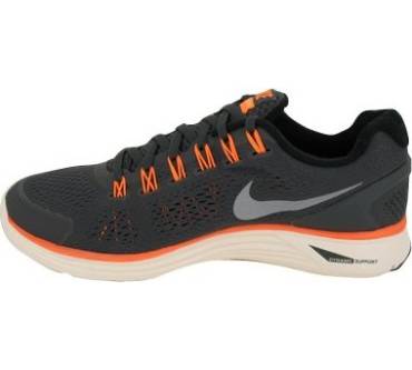 Produktbild Nike LunarGlide+ 4