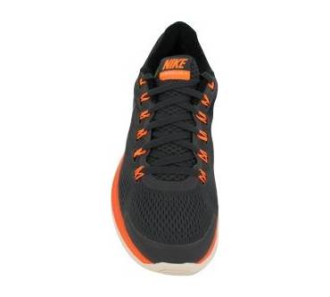 Produktbild Nike LunarGlide+ 4