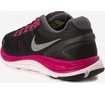 Produktbild Nike LunarGlide+ 4