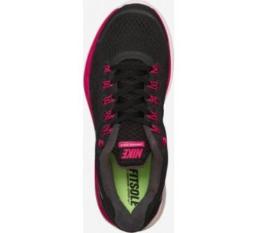 Produktbild Nike LunarGlide+ 4