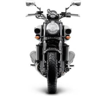 Produktbild Yamaha VMAX