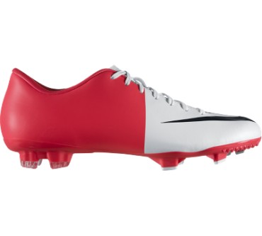 Produktbild Nike Mercurial Victory III FG