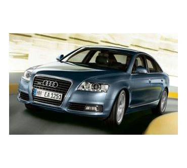 Produktbild Audi A6 [04]