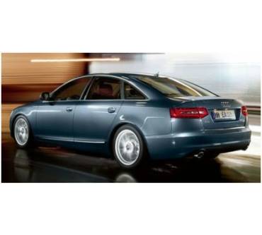 Produktbild Audi A6 [04]