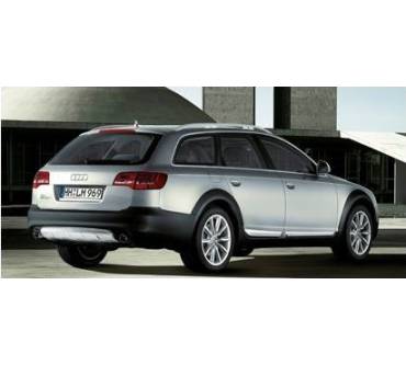 Produktbild Audi A6 [04]